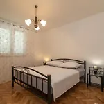 M&a Apartamento *