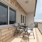 Apartamento M&a Trogir