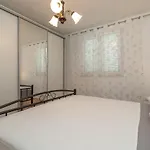 Apartamento M&a *