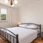 M&a Apartamento Trogir