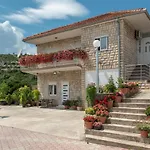 M&a Trogir